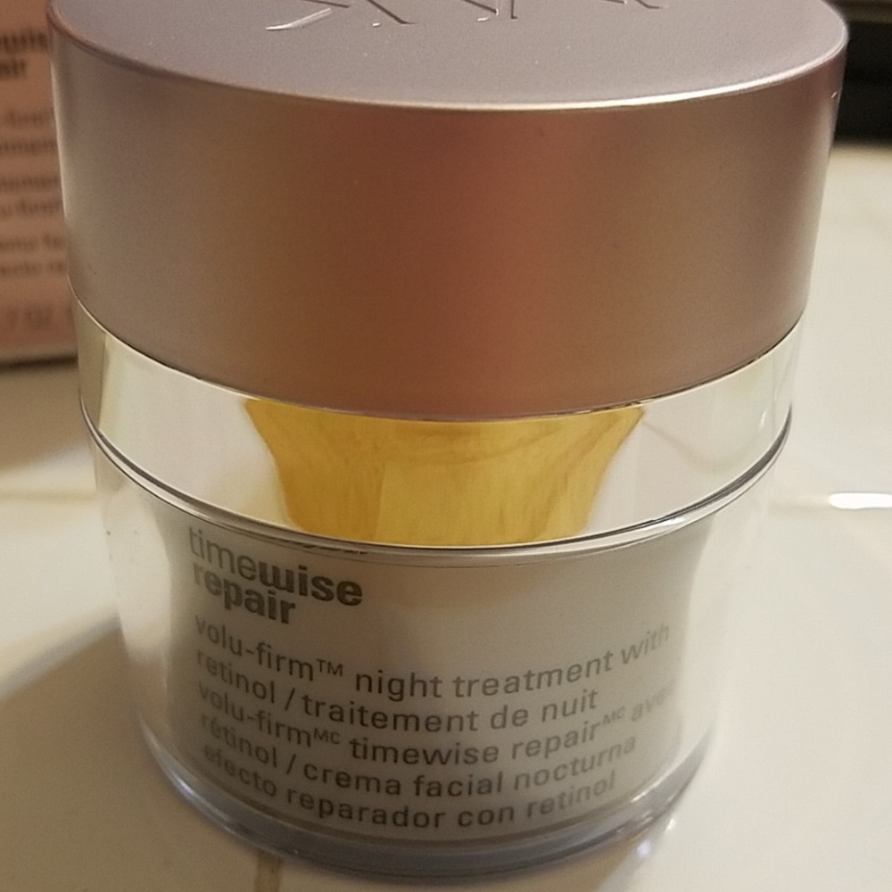 Mary Kay Repair Night Treatment w/Retinol